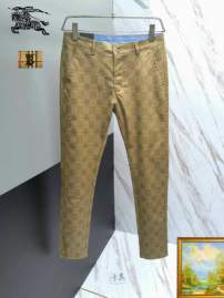 Picture of Burberry Long Pants _SKUBurberrysz29-4025tr2714326
